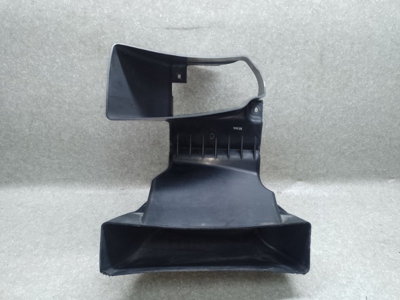 Воздухозаборник KIA OPTIMA TF 11-16 2013 2.0 G4KH 282742G100 Б/У