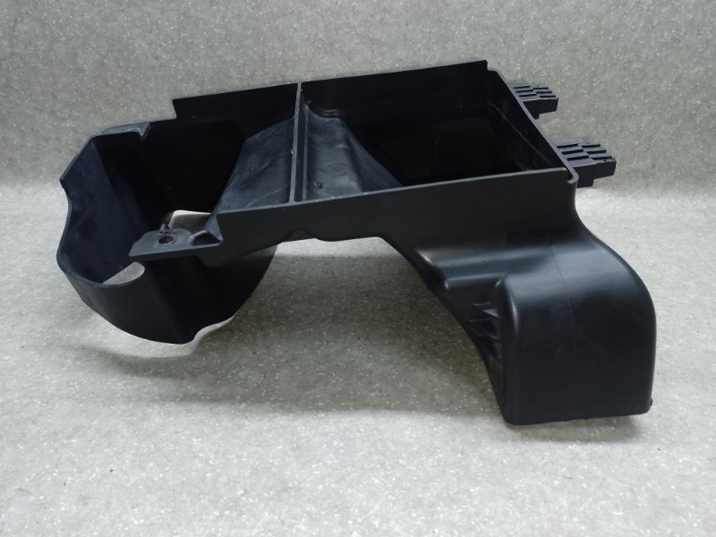 Воздухозаборник OPTIMA TF 11-16 2013 2.0 G4KH