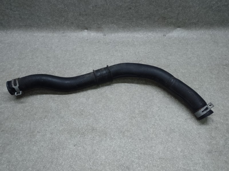 Патрубок системы охлаждения OPTIMA TF 11-16 2013 2.0 G4KH