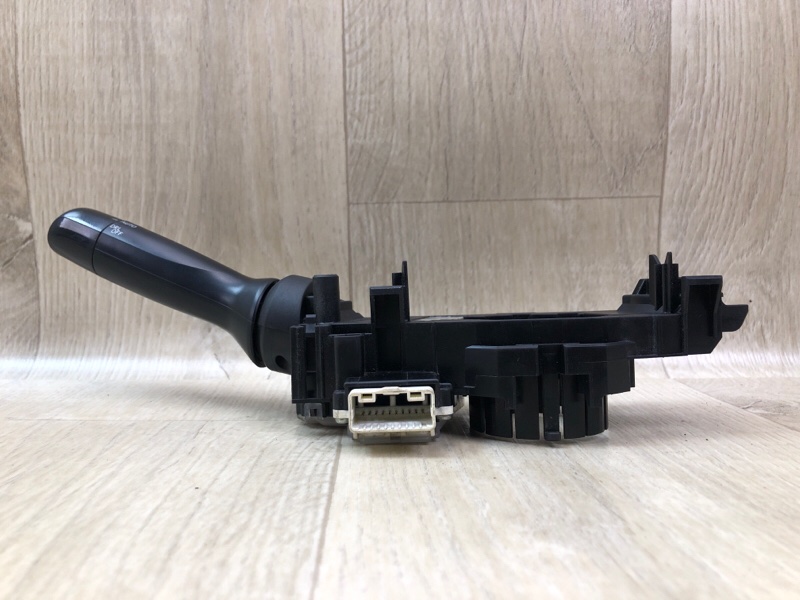Подрулевой переключатель левый TOYOTA SIENNA 11-16 3.5 2GR-FE