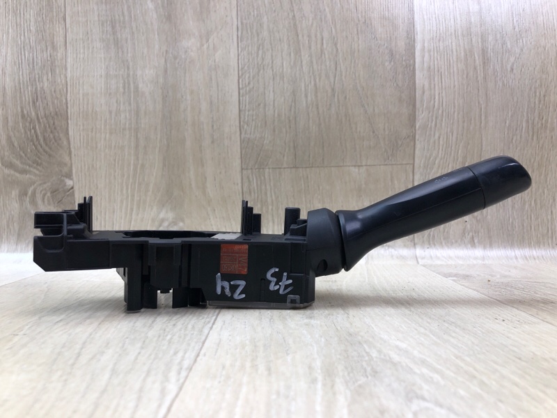 Подрулевой переключатель левый SIENNA 11-16 2014 3.5 2GR-FE