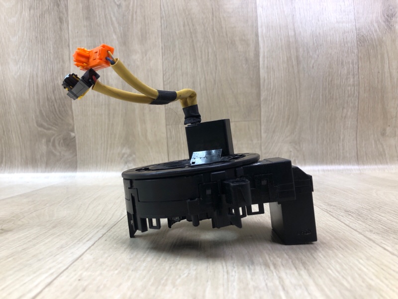 Шлейф Airbag TOYOTA SIENNA 11-16 3.5 2GR-FE Шлейф Airbag TOYOTA SIENNA 11-16 3.5 2GR-FE