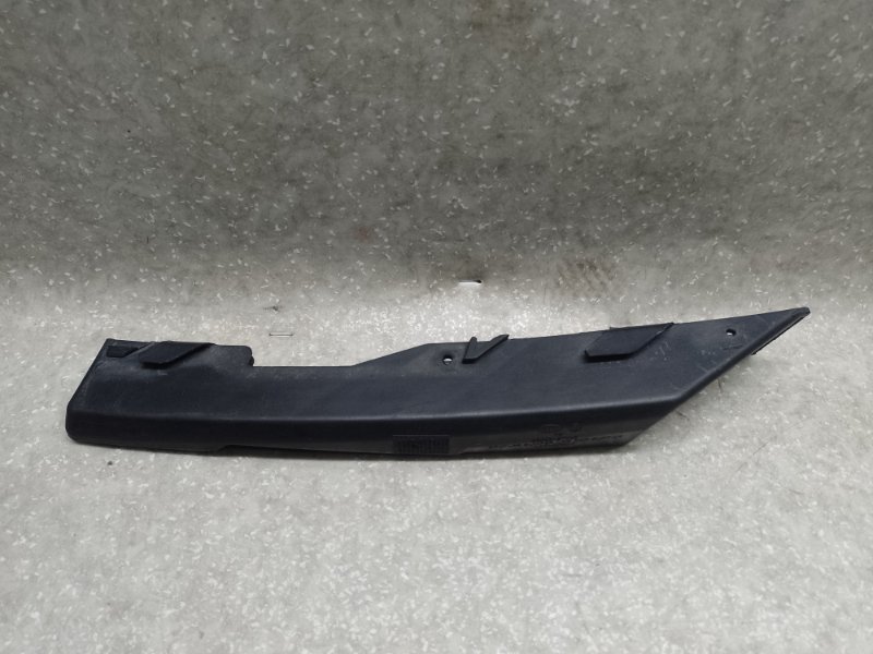 Запчасть кронштейн переднего бампера (под фарой) левый KIA OPTIMA TF 11-16 2013 2.0 G4KH 865832T000 Б/У Кронштейн переднего бампера (под фарой) левый KIA OPTIMA TF 11-16 2013 2.0 G4KH 865832T000 Б/У