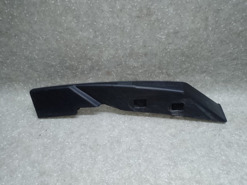 Кронштейн переднего бампера (под фарой) левый OPTIMA TF 11-16 2013 2.0 G4KH Кронштейн переднего бампера (под фарой) левый OPTIMA TF 11-16 2013 2.0 G4KH