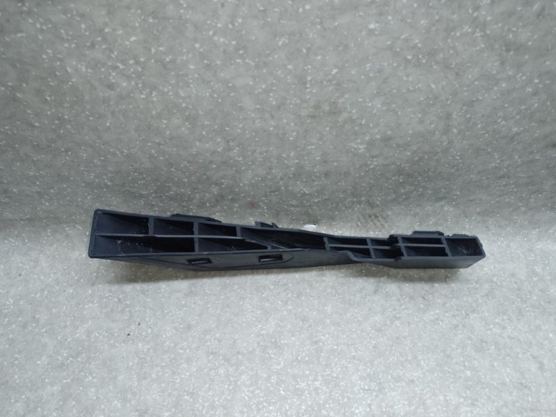 Кронштейн переднего бампера (под фарой) левый KIA OPTIMA TF 11-16 2.0 G4KH Кронштейн переднего бампера (под фарой) левый KIA OPTIMA TF 11-16 2.0 G4KH