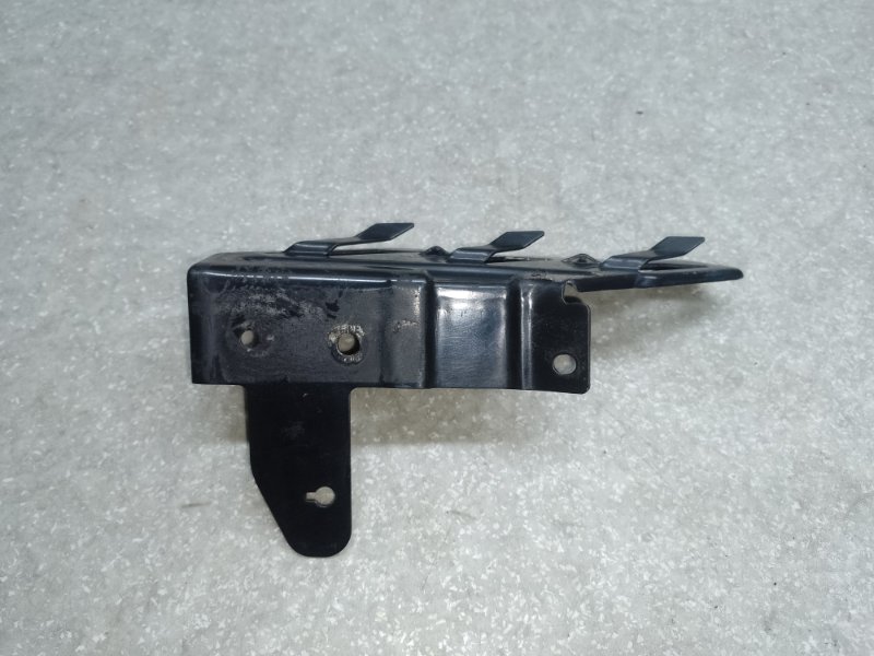 Кронштейн переднего бампера (под фарой) левый OPTIMA TF 11-16 2013 2.0 G4KH Кронштейн переднего бампера (под фарой) левый OPTIMA TF 11-16 2013 2.0 G4KH