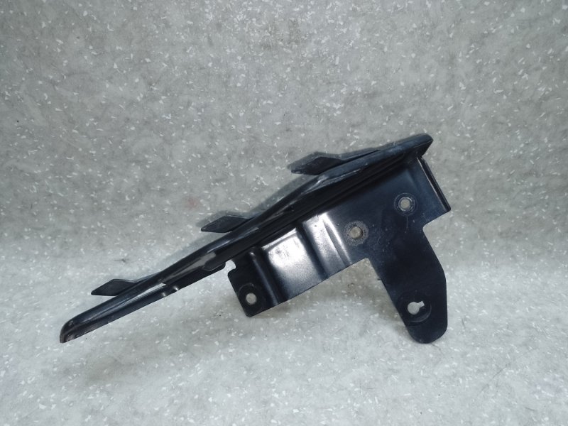 Кронштейн переднего бампера (под фарой) левый OPTIMA TF 11-16 2013 2.0 G4KH Кронштейн переднего бампера (под фарой) левый OPTIMA TF 11-16 2013 2.0 G4KH