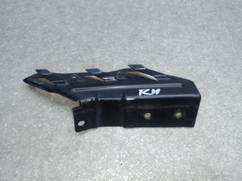 Кронштейн переднего бампера (под фарой) правый OPTIMA TF 11-16 2013 2.0 G4KH Кронштейн переднего бампера (под фарой) правый OPTIMA TF 11-16 2013 2.0 G4KH