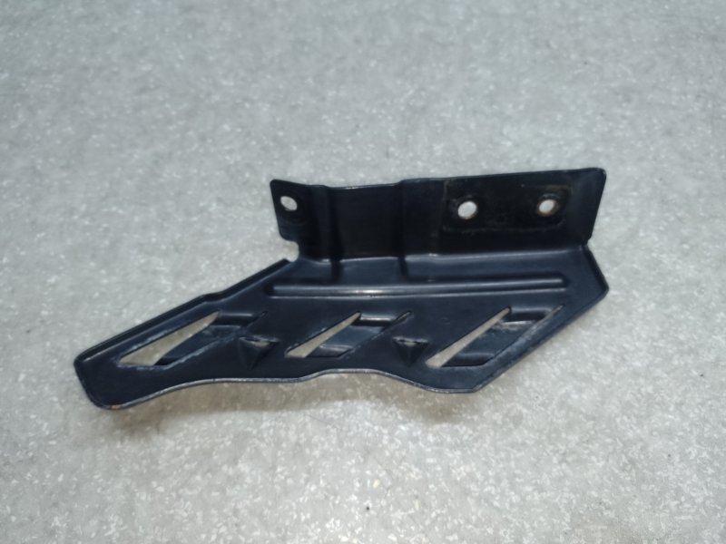 Кронштейн переднего бампера (под фарой) правый KIA OPTIMA TF 11-16 2.0 G4KH Кронштейн переднего бампера (под фарой) правый KIA OPTIMA TF 11-16 2.0 G4KH