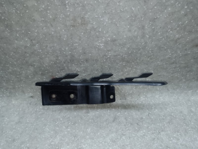 Кронштейн переднего бампера (под фарой) правый OPTIMA TF 11-16 2013 2.0 G4KH Кронштейн переднего бампера (под фарой) правый OPTIMA TF 11-16 2013 2.0 G4KH