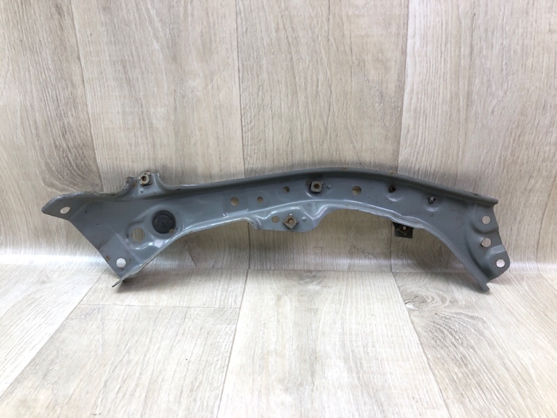 Кронштейн крепления передней панели правый LEXUS GS350 GS300 05-11 Седан 3.5 Кронштейн крепления передней панели правый LEXUS GS350 GS300 05-11 Седан 3.5