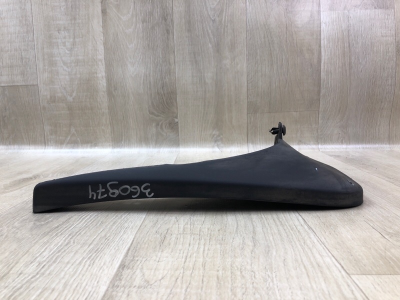 Брызговик передний FX S50 03-08 Внедорожник