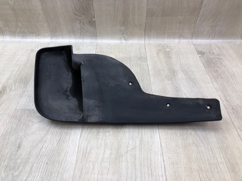 Брызговик передний FX S50 03-08 Внедорожник