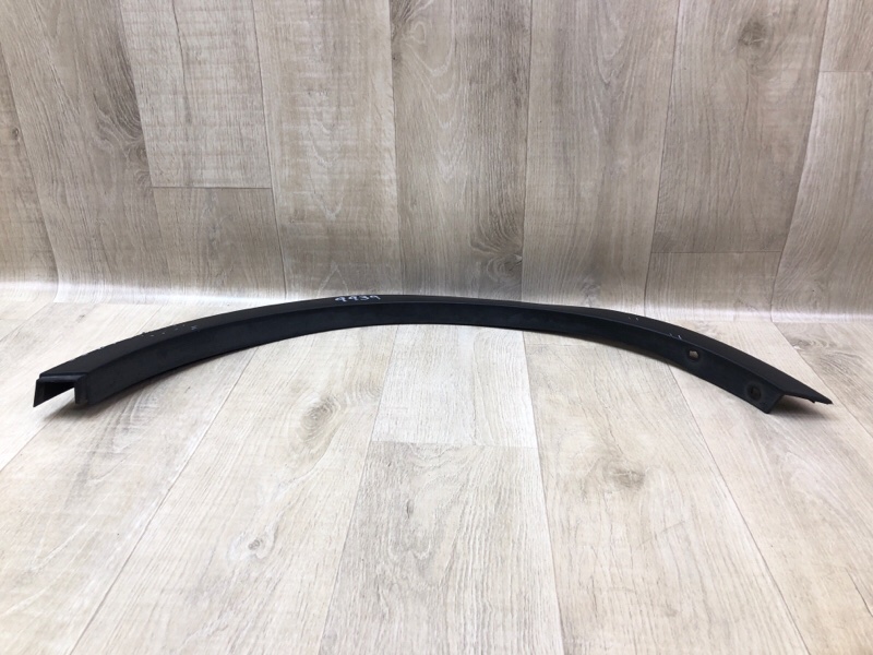 Накладка крыла (расширитель арки) задняя левая FORD ESCAPE 12-19 T15HDTX Накладка крыла (расширитель арки) задняя левая FORD ESCAPE 12-19 T15HDTX