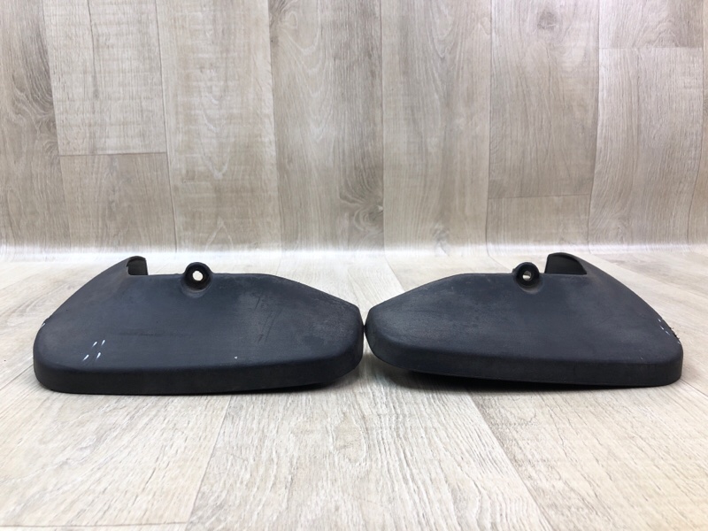 Брызговик задний FX S50 03-08 Внедорожник