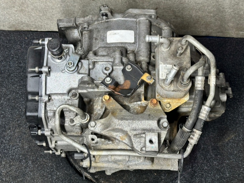 АКПП ESCAPE 12-19 2014 T16HDTX АКПП ESCAPE 12-19 2014 T16HDTX