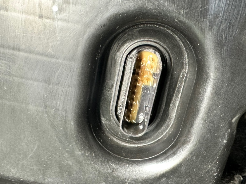 АКПП ESCAPE 12-19 2014 T16HDTX АКПП ESCAPE 12-19 2014 T16HDTX