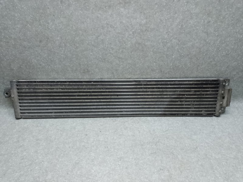 Радиатор АКПП JOURNEY 08-20 2014 3.6 ERB Радиатор АКПП JOURNEY 08-20 2014 3.6 ERB