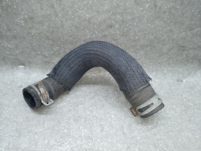 Патрубок системы охлаждения DODGE JOURNEY 08-20 2014 3.6 ERB 5058 911AD Б/У