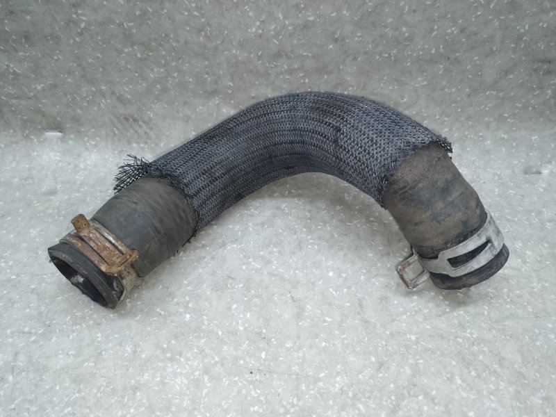 Патрубок системы охлаждения JOURNEY 08-20 2014 3.6 ERB