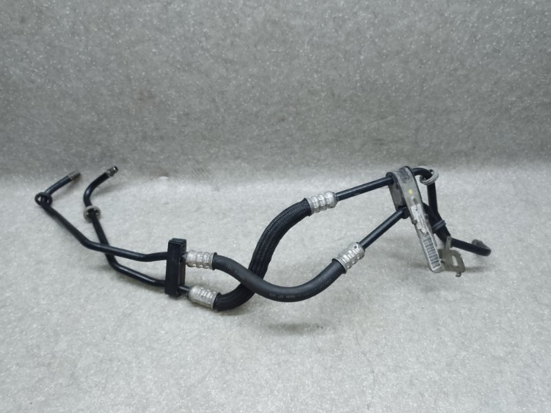 Трубка акпп JOURNEY 08-20 2014 3.6 ERB Трубка акпп JOURNEY 08-20 2014 3.6 ERB