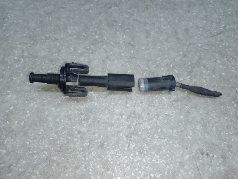 Датчик открытия капота DODGE JOURNEY 08-20 2014 3.6 ERB 5026 211AA Б/У