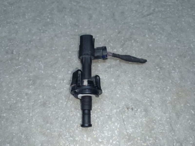 Датчик открытия капота JOURNEY 08-20 2014 3.6 ERB