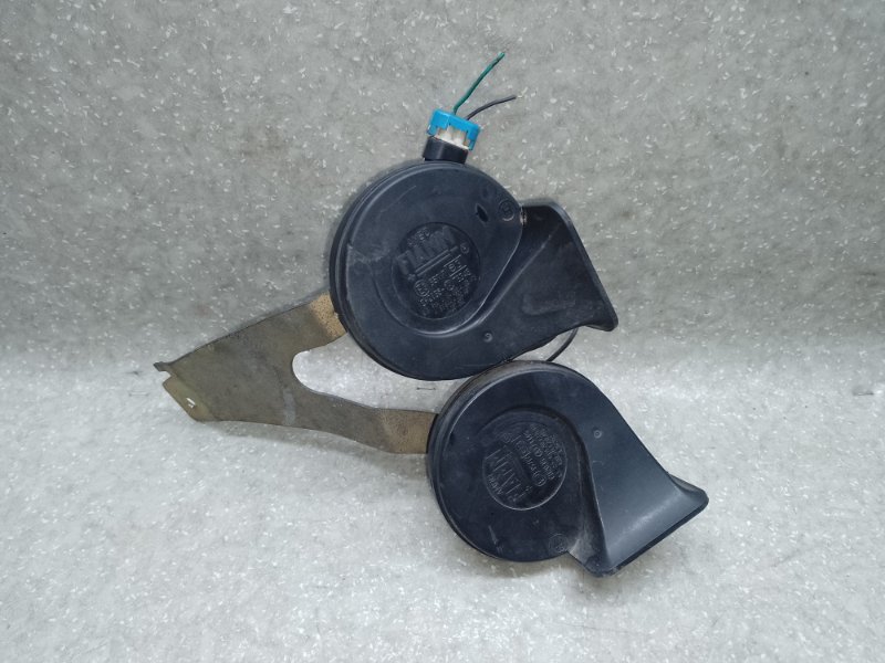 Сигнал DODGE JOURNEY 08-20 2014 3.6 ERB 5026 997AB Б/У