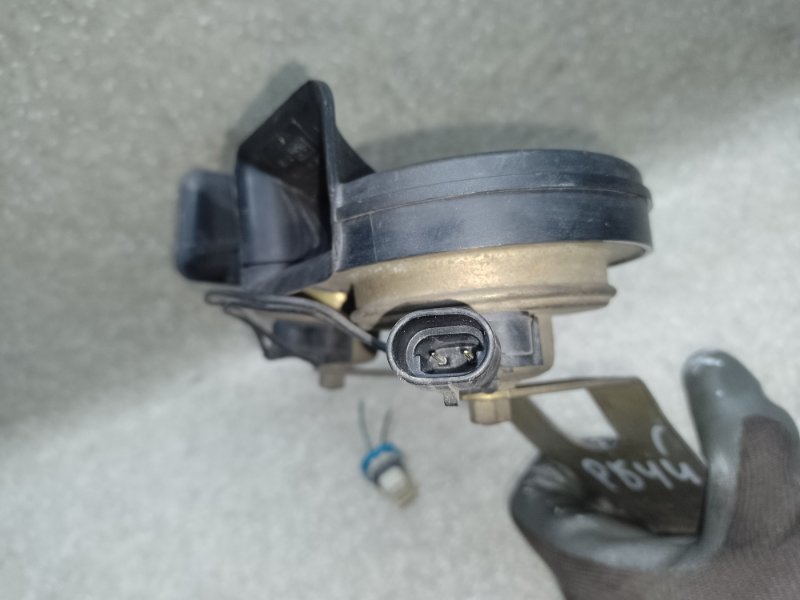 Сигнал DODGE JOURNEY 08-20 3.6 ERB