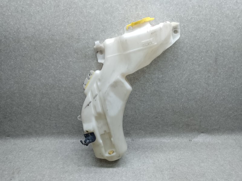 Бачок омывателя JOURNEY 08-20 2014 3.6 ERB Бачок омывателя JOURNEY 08-20 2014 3.6 ERB