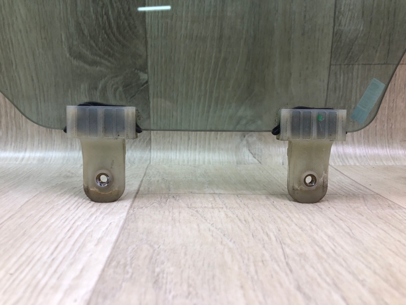 Стекло двери заднее левое RIO FB 17- 2019 1.6 G4FM Стекло двери заднее левое RIO FB 17- 2019 1.6 G4FM