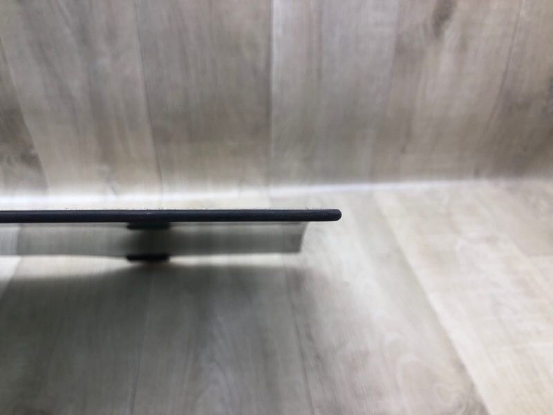 Стекло двери заднее левое MITSUBISHI OUTLANDER GF 12- 2.4 4J12 Стекло двери заднее левое MITSUBISHI OUTLANDER GF 12- 2.4 4J12