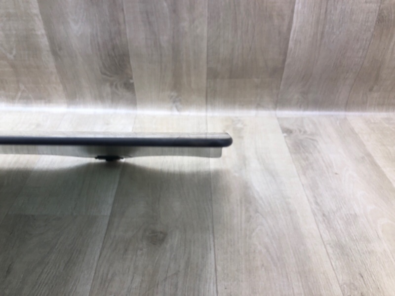 Стекло двери заднее левое NISSAN X-TRAIL/ROGUE T32 13-20 Внедорожник