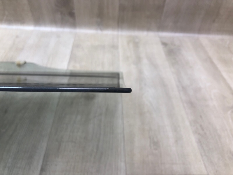 Стекло двери заднее правое HYUNDAI ACCENT RB 10- 1.6 G4FD