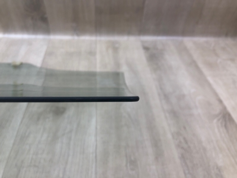 Стекло двери заднее правое HYUNDAI ACCENT RB 10- ХЭТЧБЭК 1.6 G4FD