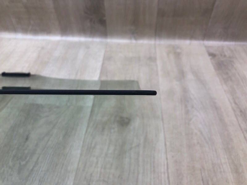 Стекло двери заднее правое KIA FORTE YD 12- 2.0 G4NC