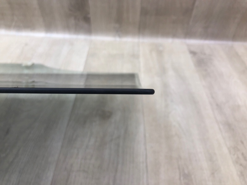 Стекло двери заднее правое HYUNDAI ACCENT RB 10- 1.6 G4FD