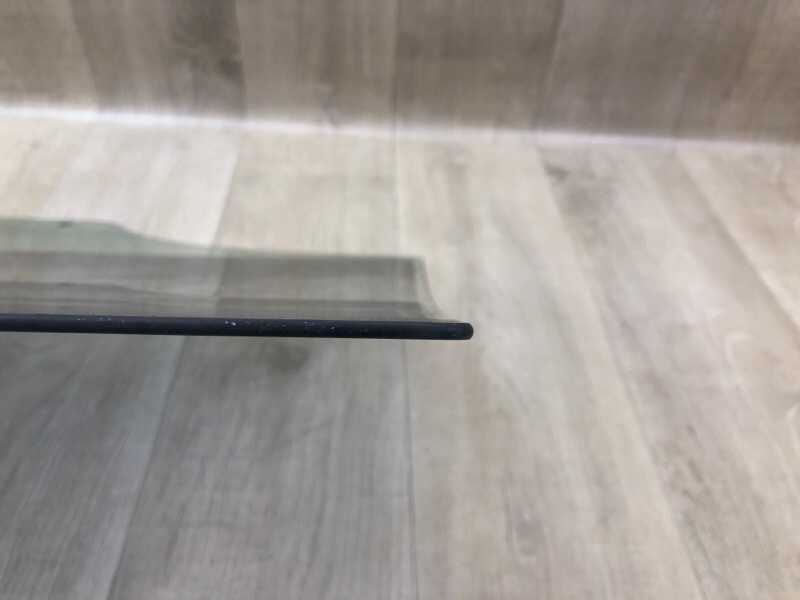 Стекло двери заднее правое HYUNDAI ACCENT RB 10- ХЭТЧБЭК 1.6 G4FD Стекло двери заднее правое HYUNDAI ACCENT RB 10- ХЭТЧБЭК 1.6 G4FD