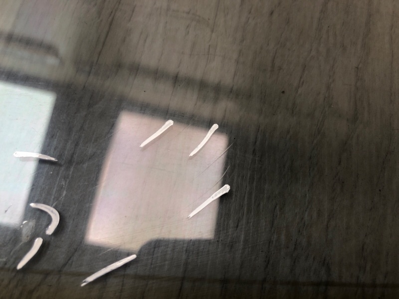 Стекло двери заднее правое ACCENT RB 10- 2011 ХЭТЧБЭК 1.6 G4FD Стекло двери заднее правое ACCENT RB 10- 2011 ХЭТЧБЭК 1.6 G4FD