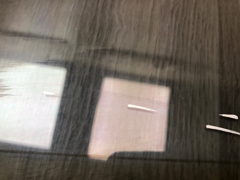 Стекло двери заднее правое ACCENT RB 10- 2011 ХЭТЧБЭК 1.6 G4FD Стекло двери заднее правое ACCENT RB 10- 2011 ХЭТЧБЭК 1.6 G4FD