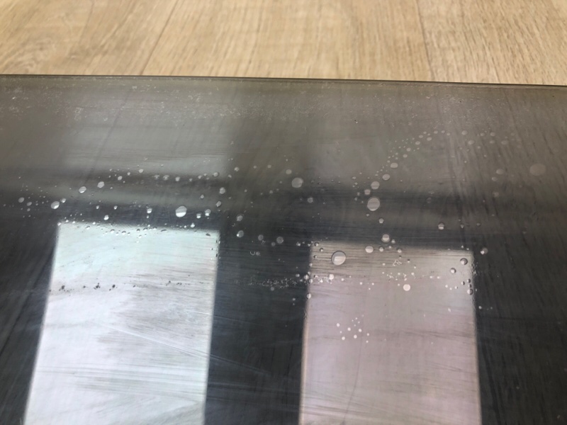 Стекло двери заднее правое ACCENT RB 10- 2011 ХЭТЧБЭК 1.6 G4FD Стекло двери заднее правое ACCENT RB 10- 2011 ХЭТЧБЭК 1.6 G4FD