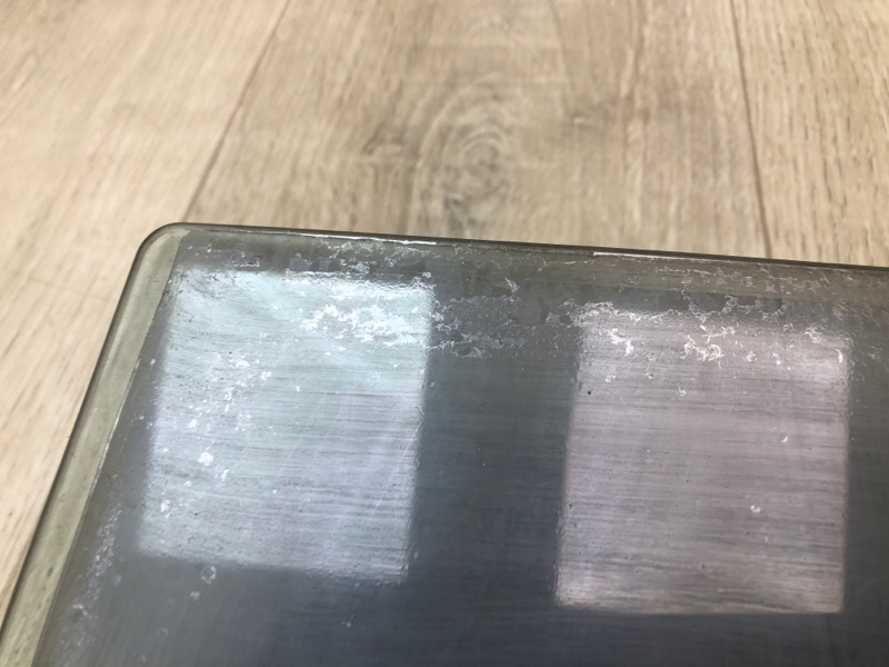 Стекло двери заднее правое ACCENT RB 10- 2011 ХЭТЧБЭК 1.6 G4FD Стекло двери заднее правое ACCENT RB 10- 2011 ХЭТЧБЭК 1.6 G4FD