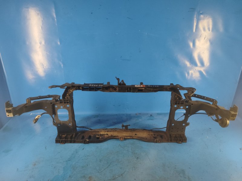 Панель передняя FORTE YD 12- 2013 2.0 G4NC