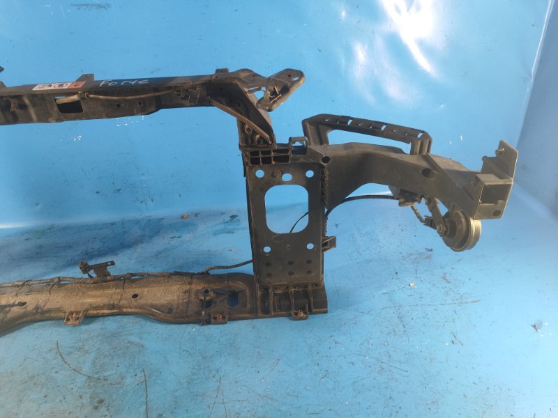 Панель передняя FORTE YD 12- 2013 2.0 G4NC