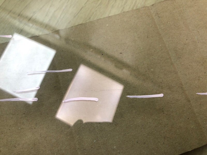 Стекло двери заднее правое JETTA USA 10-17 Стекло двери заднее правое JETTA USA 10-17