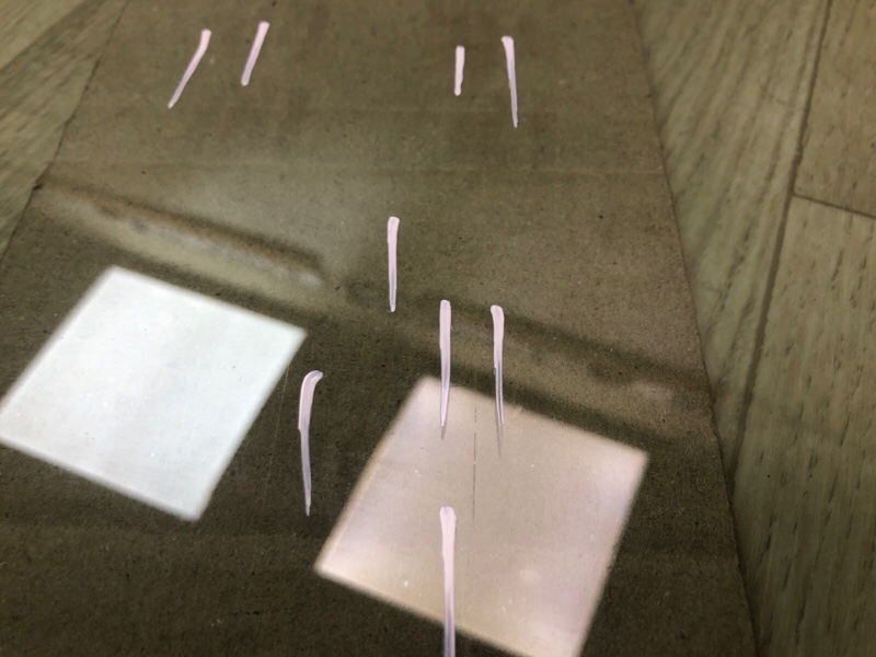 Стекло двери заднее правое JETTA USA 10-17 Стекло двери заднее правое JETTA USA 10-17