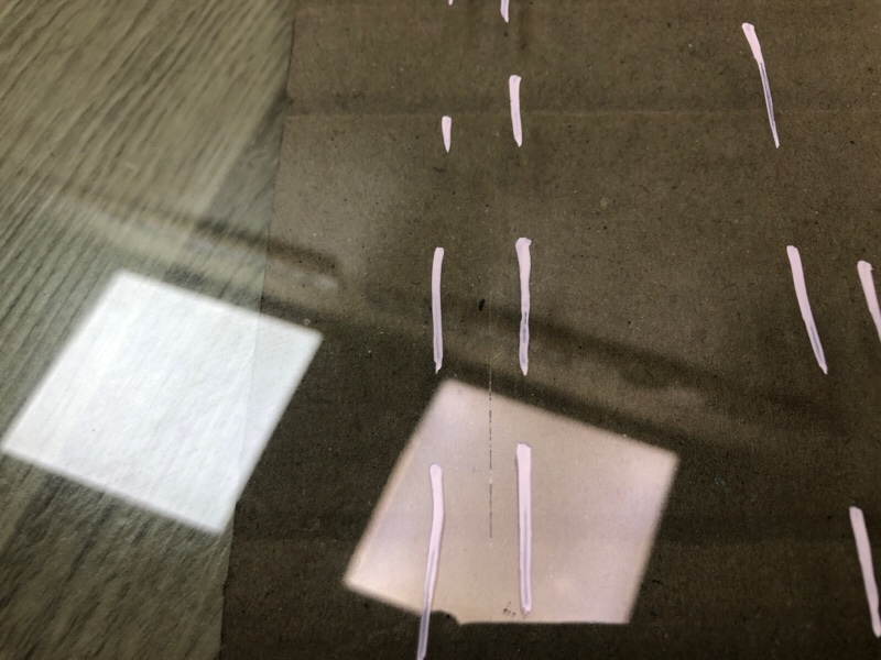 Стекло двери заднее правое JETTA USA 10-17 Стекло двери заднее правое JETTA USA 10-17