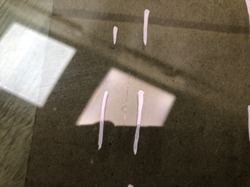 Стекло двери заднее правое JETTA USA 10-17 Стекло двери заднее правое JETTA USA 10-17