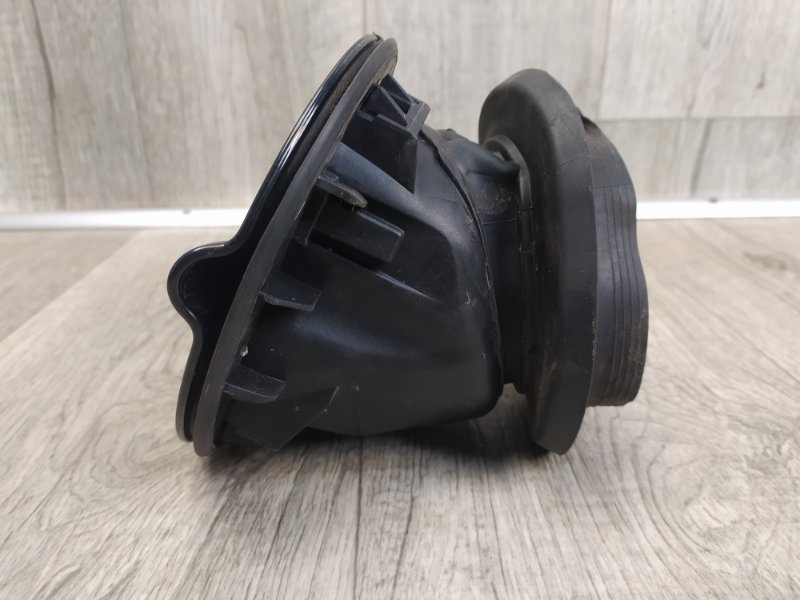 Лючок топливного бака FOCUS 10-18 2013 BK 2.0 XQDA Лючок топливного бака FOCUS 10-18 2013 BK 2.0 XQDA