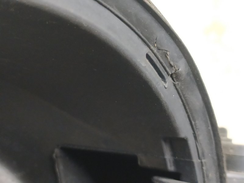 Лючок топливного бака FOCUS 10-18 2013 BK 2.0 XQDA Лючок топливного бака FOCUS 10-18 2013 BK 2.0 XQDA